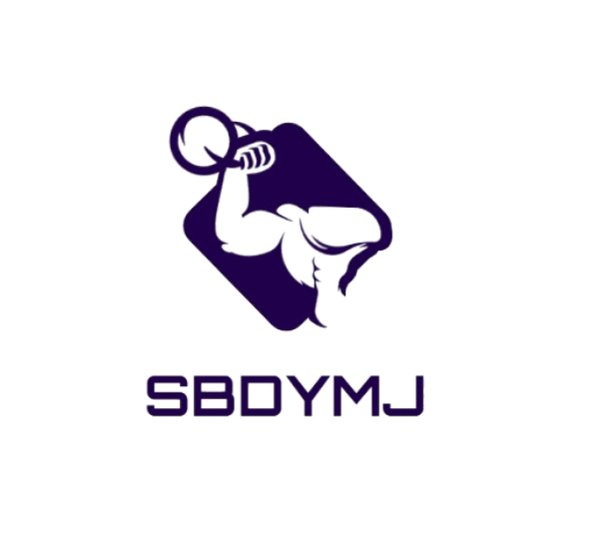  SphinxCyber Atelier